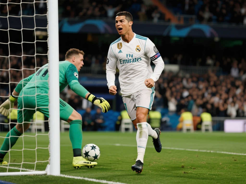 费迪南德：曼联问题根深蒂固，C罗与名帅难挽狂澜，替罪羊成焦点